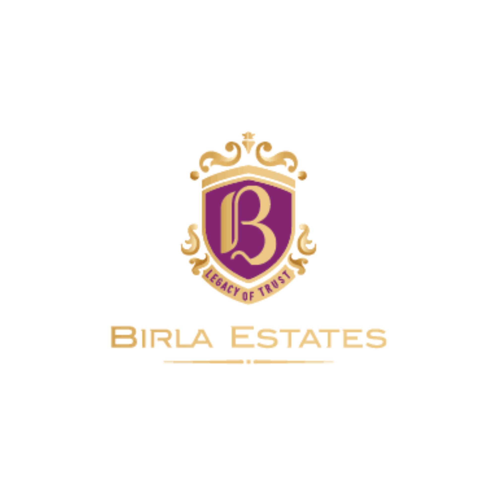 birlaestatessector150noida
